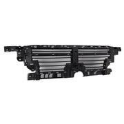 2021-2023 Fit Ford Bronco Air Collecting Hood Grille Shutter P2DZ16138A W/O Motor