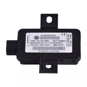 2013 Dodge Durango Tire Pressure Monitoring Module 56029401AH 56029401AG 56029555AA