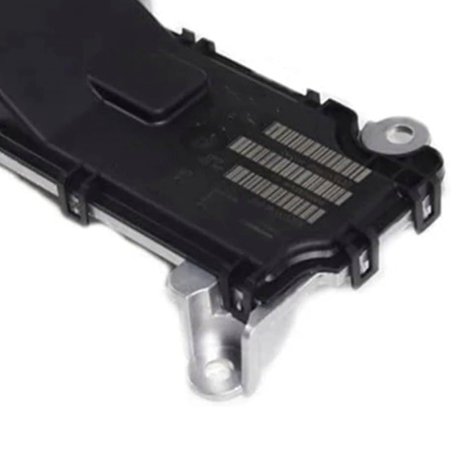 Module Steering Column Lock Bypass/Repair for C5 Corvette 1997-2004