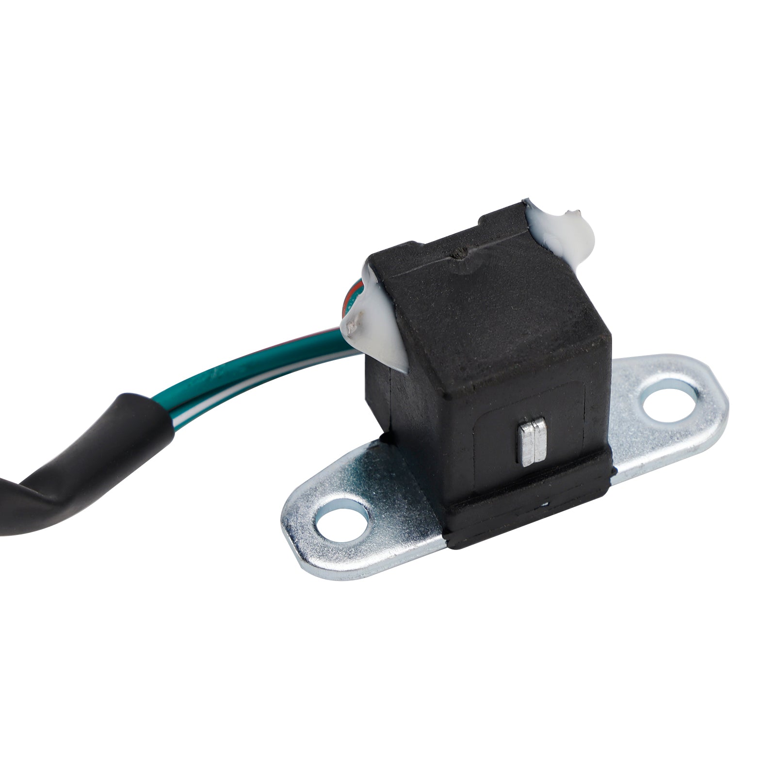 Ignition Timing Sensor 3007-318 For Arctic Cat Cf1000 2009 Xf8000 137 Zr8000