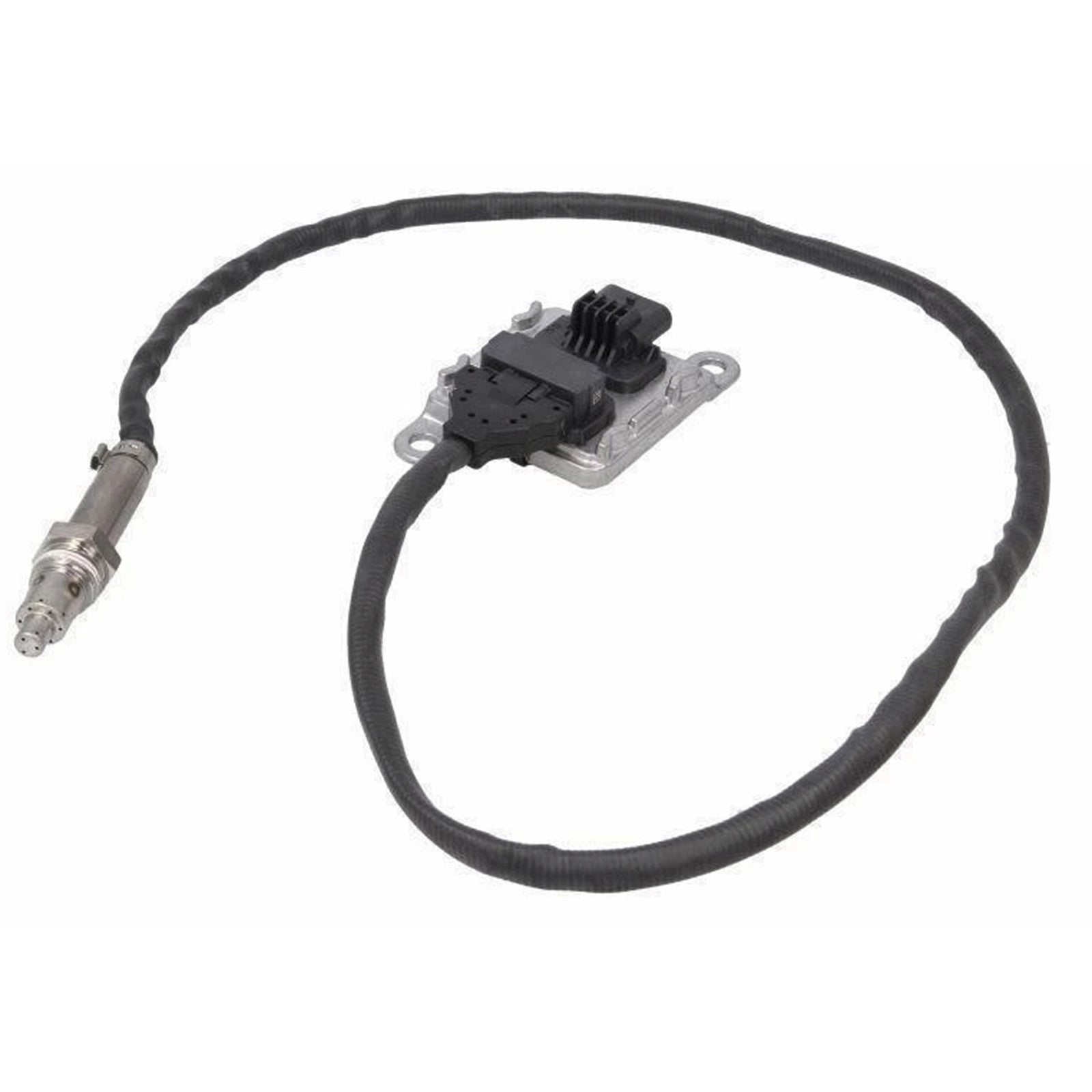 Nitrogen Oxide NOx Sensor 90335590 SNS3047B For Holland Case IH Tractors