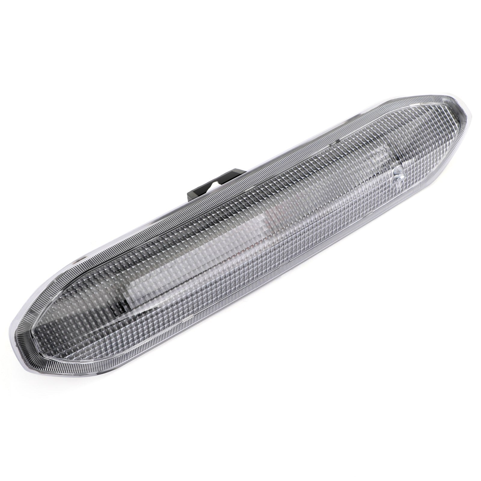 2007-2015 Land Rover Freelander LR2 Brake Light BLK/Red/White LR036355/LR014462 Generic