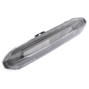 2007-2015 Land Rover Freelander LR2 Brake Light BLK/Red/White LR036355/LR014462 Generic
