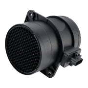 Mass Air Flow Sensor 03L906461A 0281002956 For VW AUDI SEAT SKODA 2.0 TDI