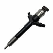 1Pcs Fuel Injector For Mitsubishi L200 2.5 4D56 Triton 1465A297 095000-7490