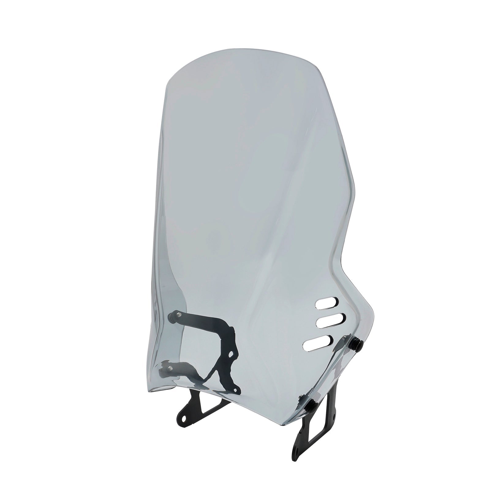 2022-2024 YAMAHA XSR900 ABS Motorcycle Windshield WindScreen