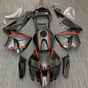 2003-2004 Honda CBR600RR F5 Fairing Kit Bodywork Plastic ABS