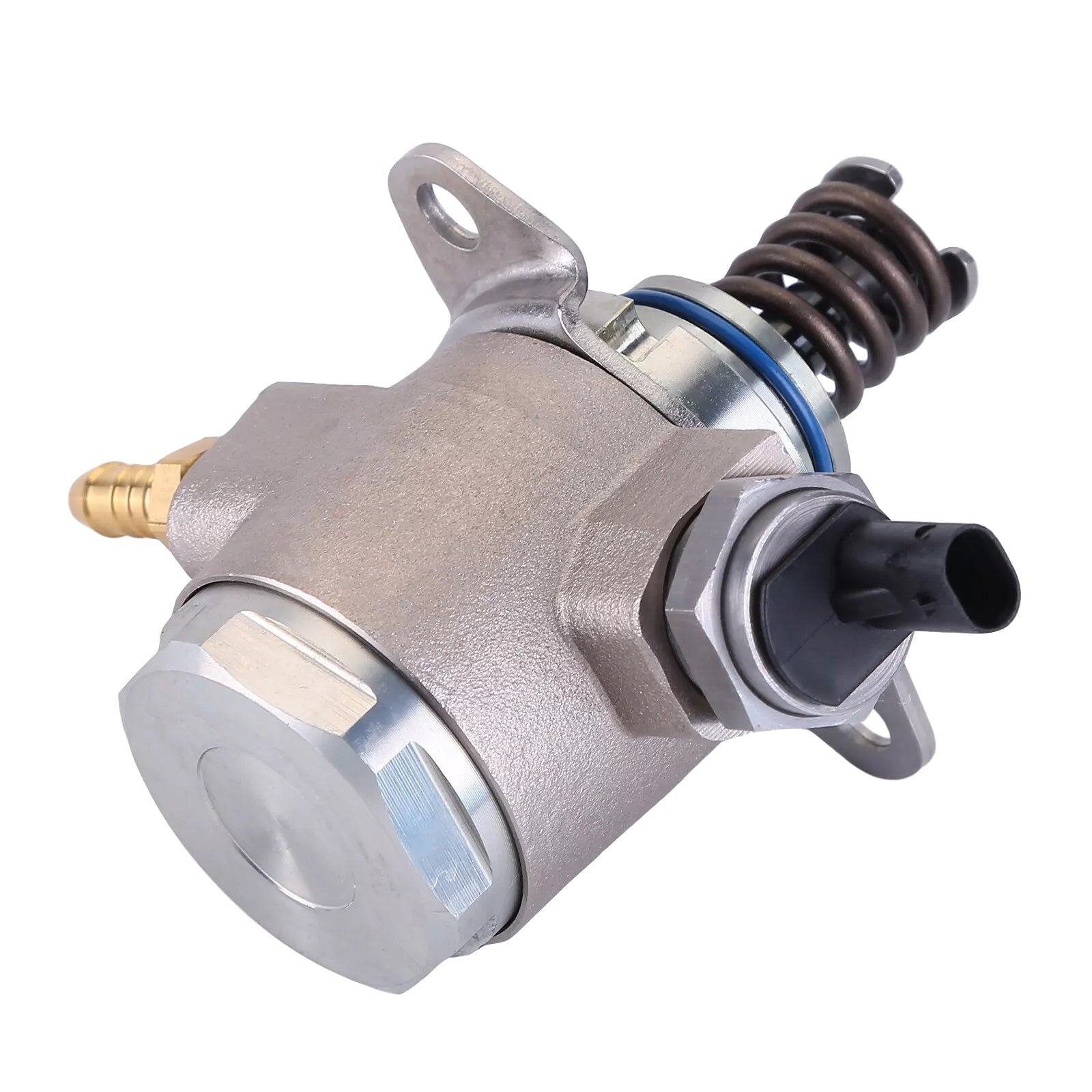 Audi A1 A3 VW Golf 5+6 Polo Passat TSI Fuel Pump Pressure Control Pump 03C127026C