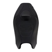 2025 For Honda X-Adv 750 Forza Yellow Front Raider Seat Driver Cushion Pu Fit Yellow