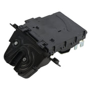 Rear Tailgate Latch Lock LR070126 For Range Rover Sport L494 Evoque L551
