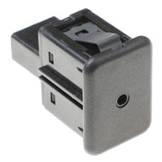 Vauxhall Corsa D GMC Aux In/Audio Input Socket Connection 25832461