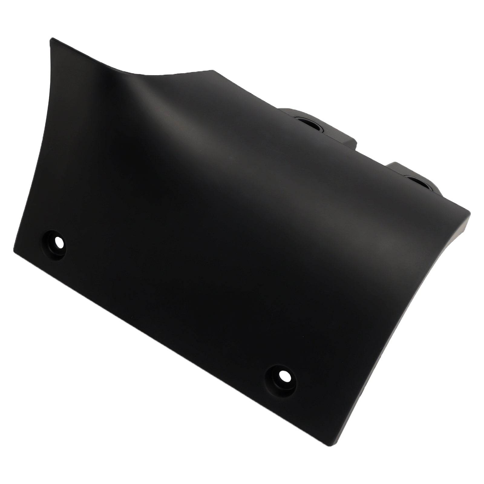 Cowl Side Trim Panel Right 7HC84TZZAA For Jeep Gladiator 2020-2026