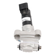 Rear Right Parking Brake Motor 9Y0907616 For AUDI E-TRON GT