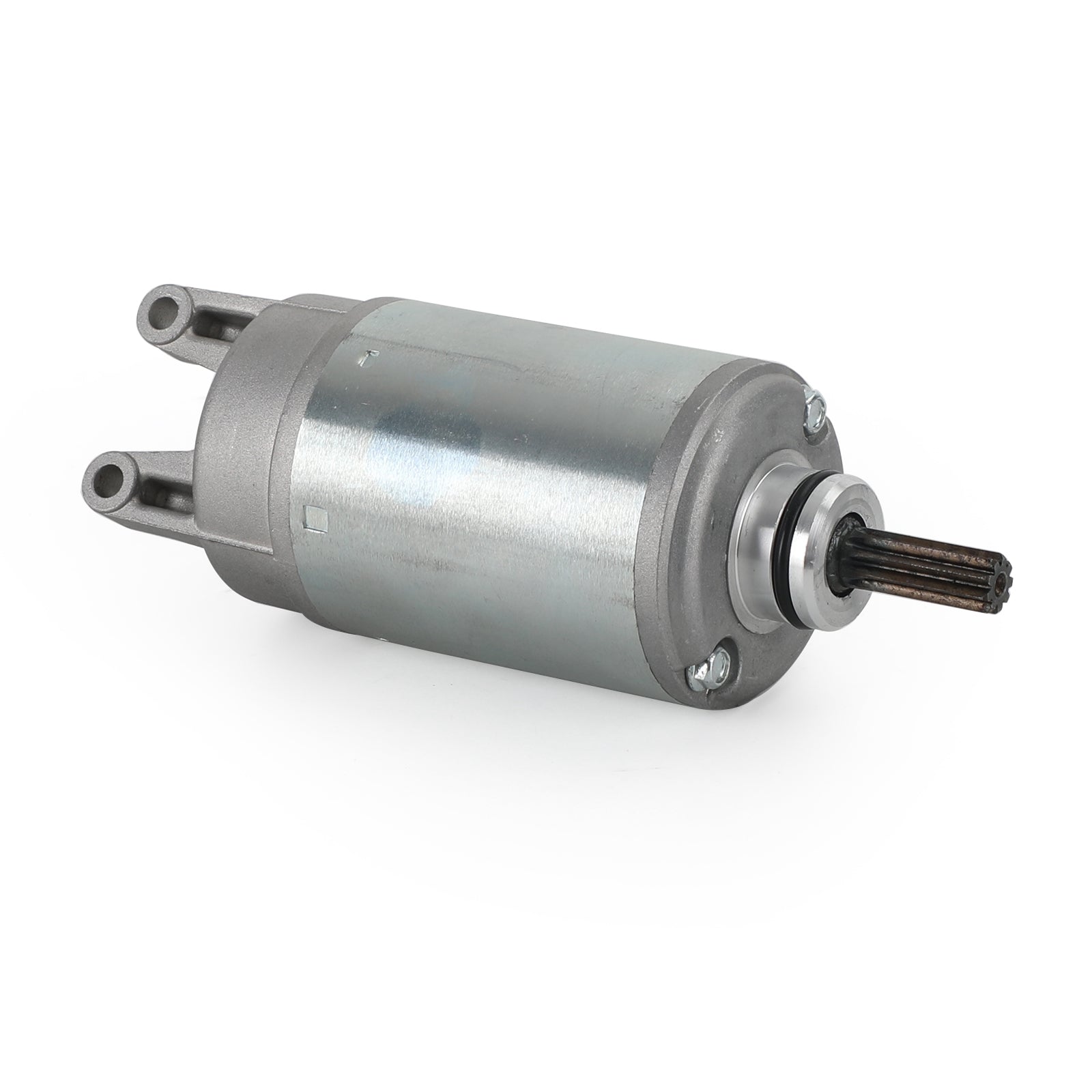 2008-2019 Suzuki GSX1300R Hayabusa New Starter Engine Starting 9-Spline 31100-15H00 31100-15H20
