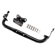 1997-2008 ELECTRA GLIDE STANDARD FLHT/I Engine Guard Anti-Crash Fairing Support Kit