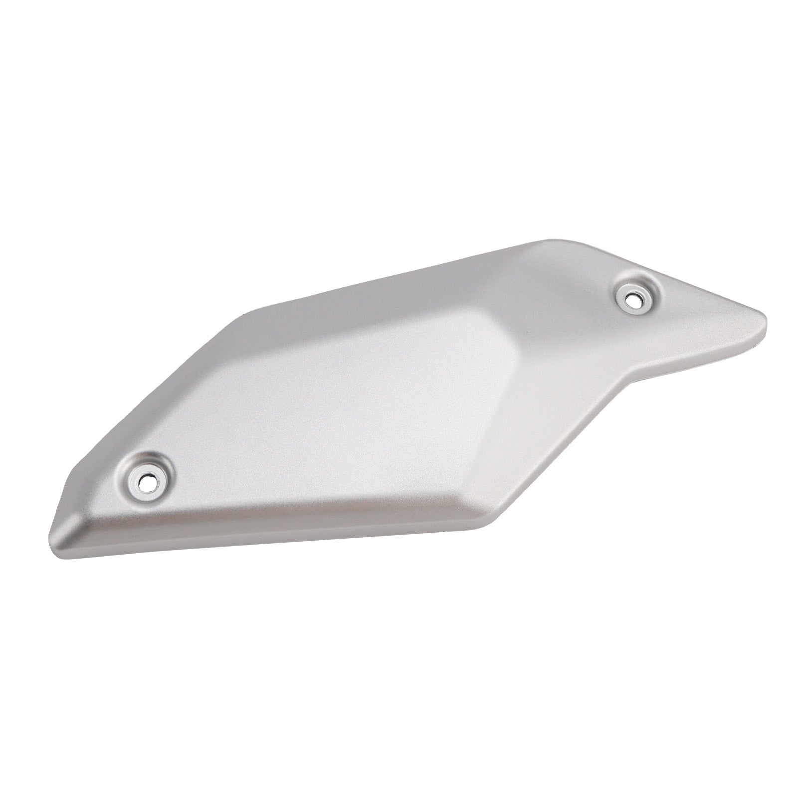 2021-2025 Honda X-ADV 750 Left Frame Panel Decorative Cover Fairings