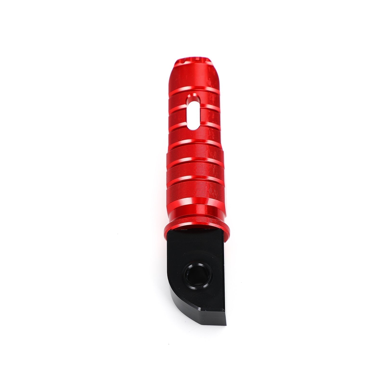 Rear Footrests Foot Peg for Street Scrambler 900 Bonneville T100 T120