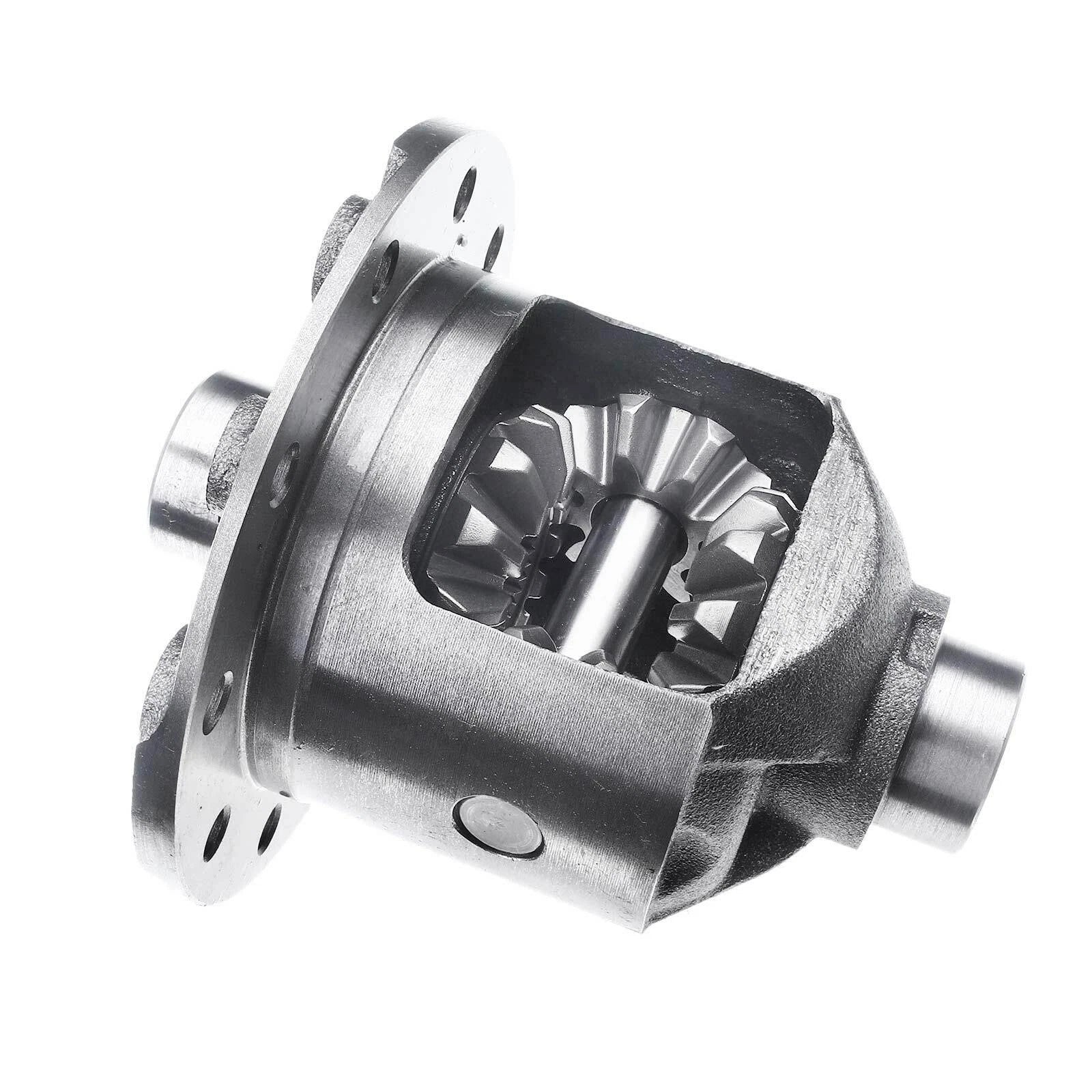 2007-2014 GMC Yukon XL 1500 V8 6.2L OHV Differential Case Kit Assembly 40048044