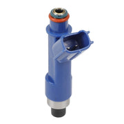 1Pcs Fuel Injector For Toyota Yaris 1.5L 06-14 Celica 03-05 23250-21040