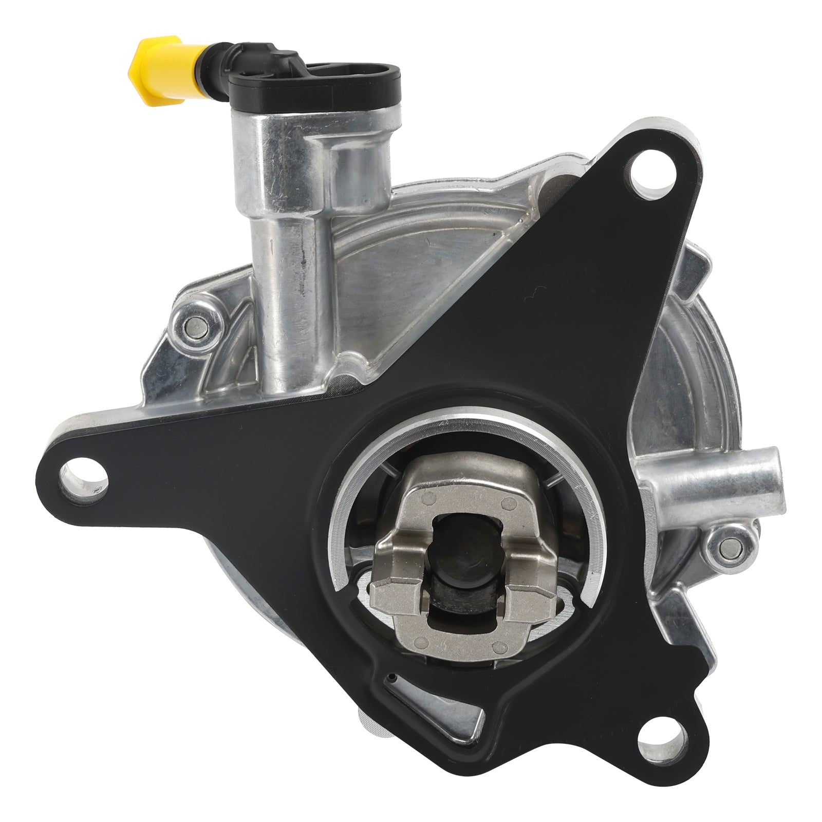 2014-2019 Fiat 500L L4 1.4L Vacuum Pump 4892641AA