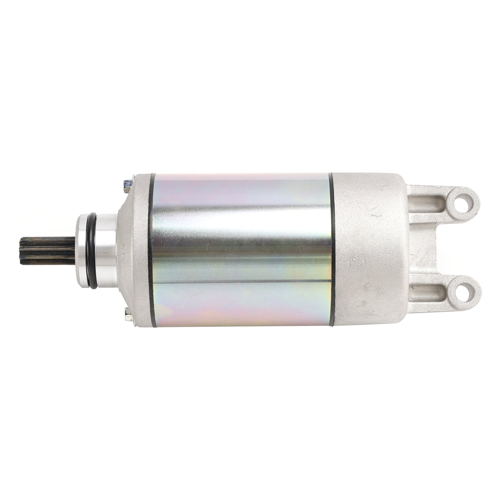 2021-2022 Kymco Xciting 400 S ABS Noodoe Euro 5 Electric Starter Motor 31210-LKF5-E00 31210LKF5E00