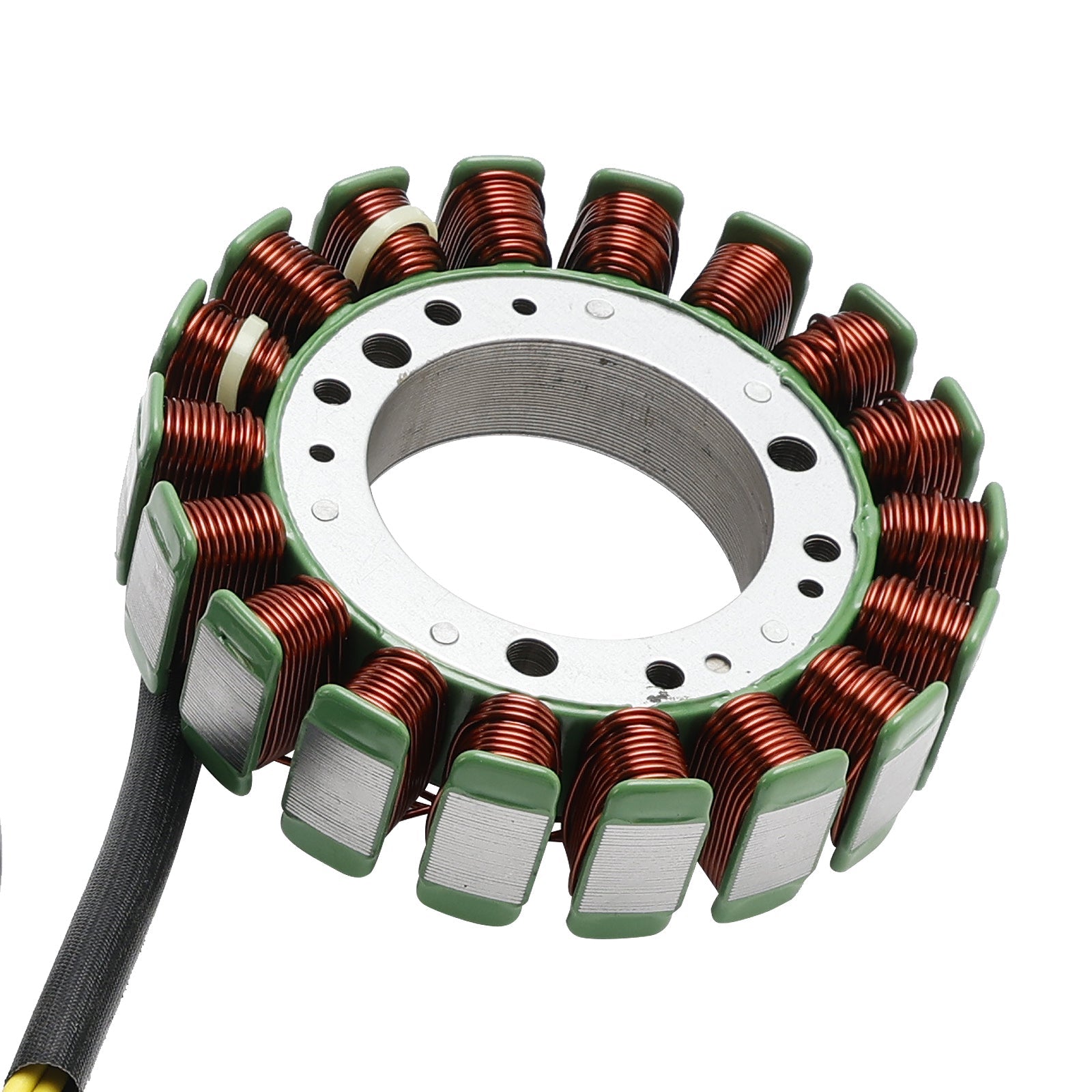 Stels ATV Leopard 500, 600, 650 Generator Stator 5051D070 370101-102-0000