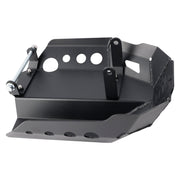 ALUMINUM SKID PLATE ENGINE GUARD FOR HONDA CL500 SCL500 2023 2024 2025