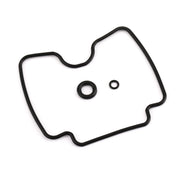 2003 Yamaha FZS 600 H Fazer 5RT4 RJ025 4x Carburetor Repair Rebuild Seal Kit Generic
