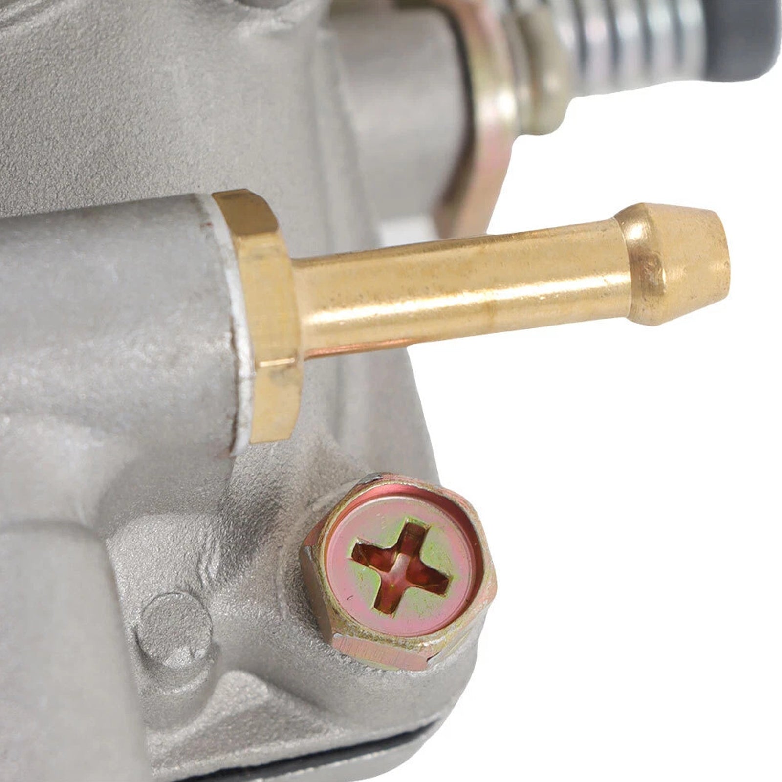 1969-1983 Peugeot 504 Carburetor 127910000