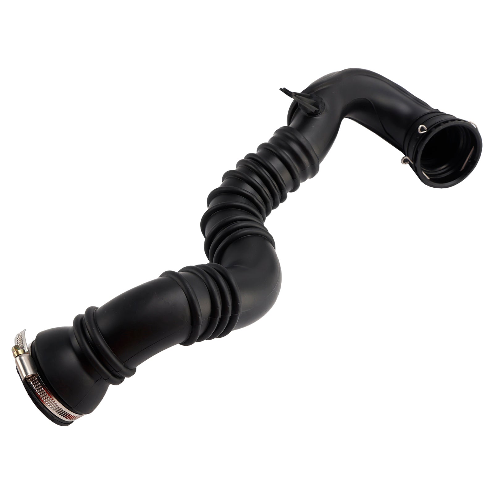 13265280 Turbo Boost Intercooler Outlet Hose Pipe for Vauxhall Astra J 2010-2016
