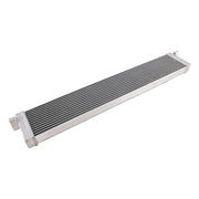 2016- For Mercedes-Benz C-Class Coupe C205 AMG C 63 M177.980 Oil Cooler Radiator 0995000001