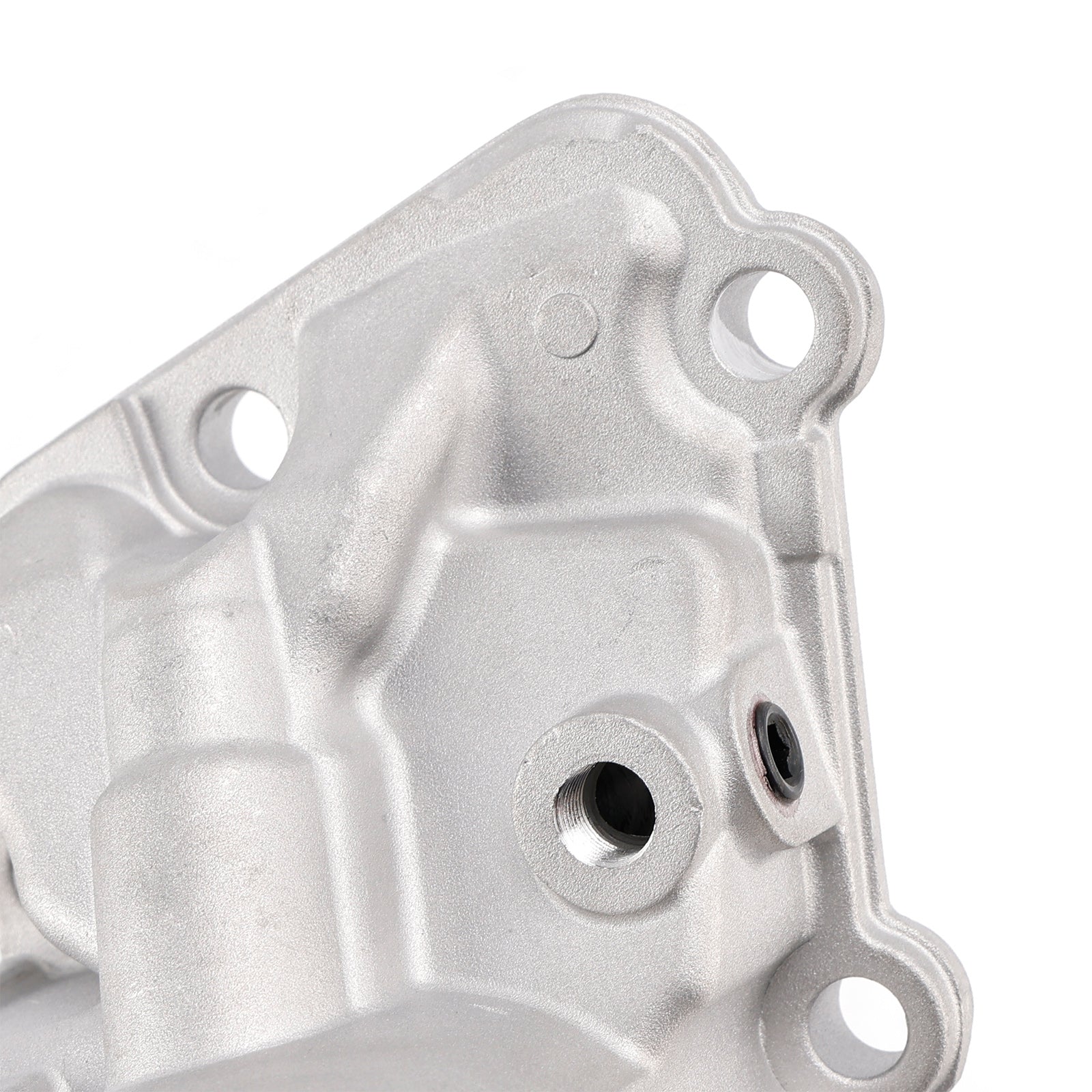 For KIA Ceed Engine Oil Filter Housing Oil Cooler 26320-3F100 26330-3C300