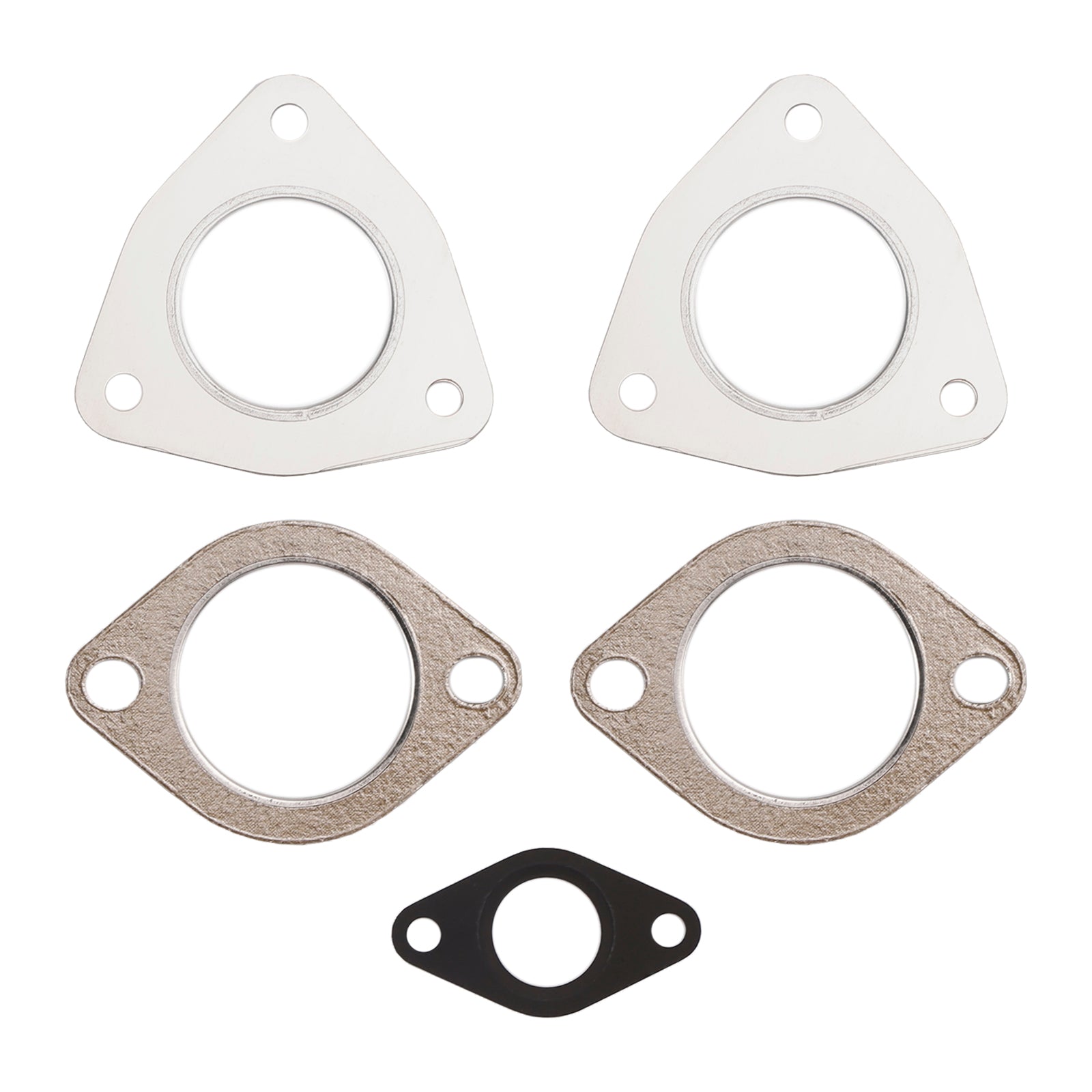 Full Engine Head Gasket Set for BMW 325i Z4 325Ci 330 E46 E39 E36 2.5L 3.0L M54