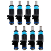 2018-2022 Dodge Durango 6.4L V8 8PCS Fuel Injector 05038337AB 5502155