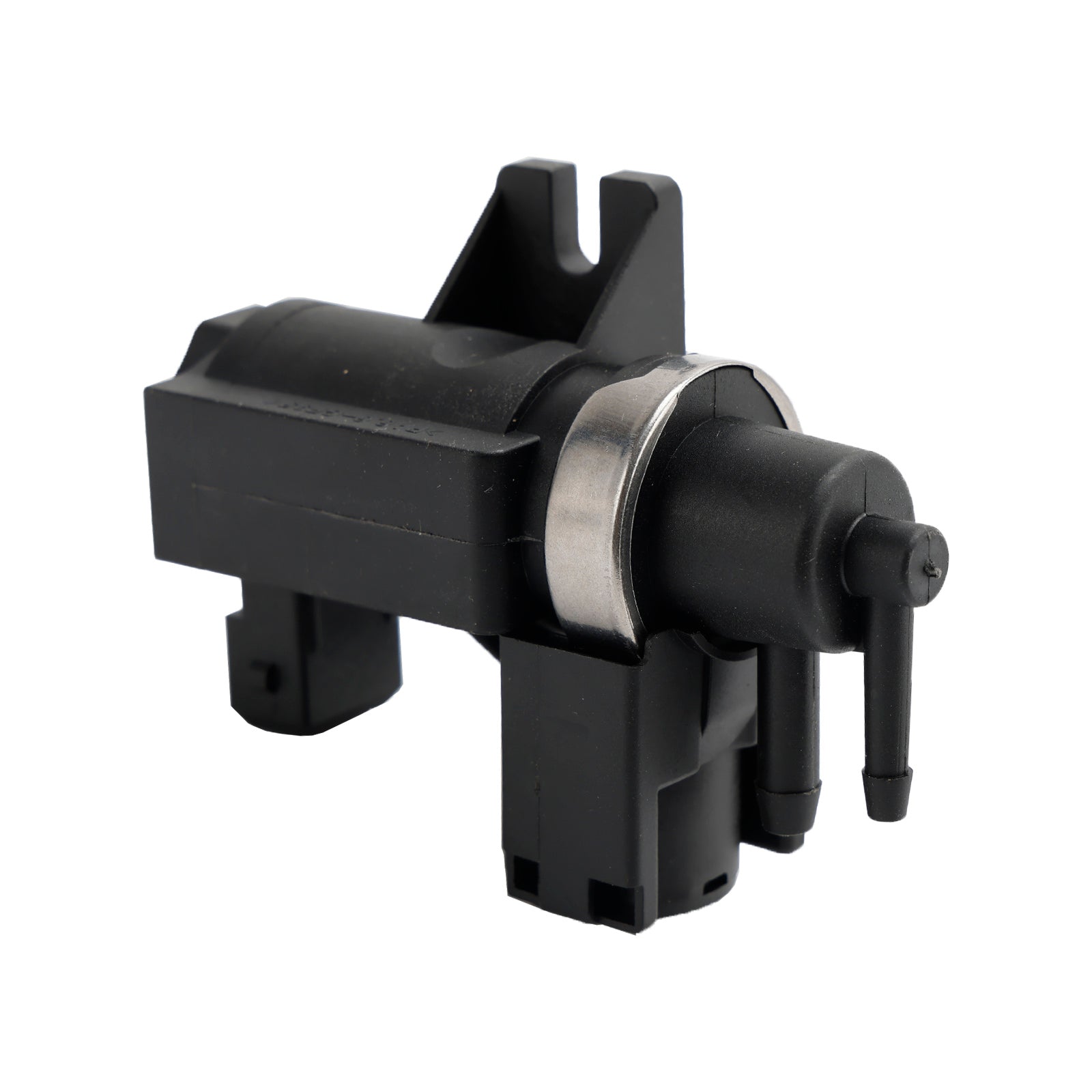 2011-ON NISSAN NV200 1.5 DCI Vacuum Turbo Boost Pressure Solenoid Valve 149564959R 70181419
