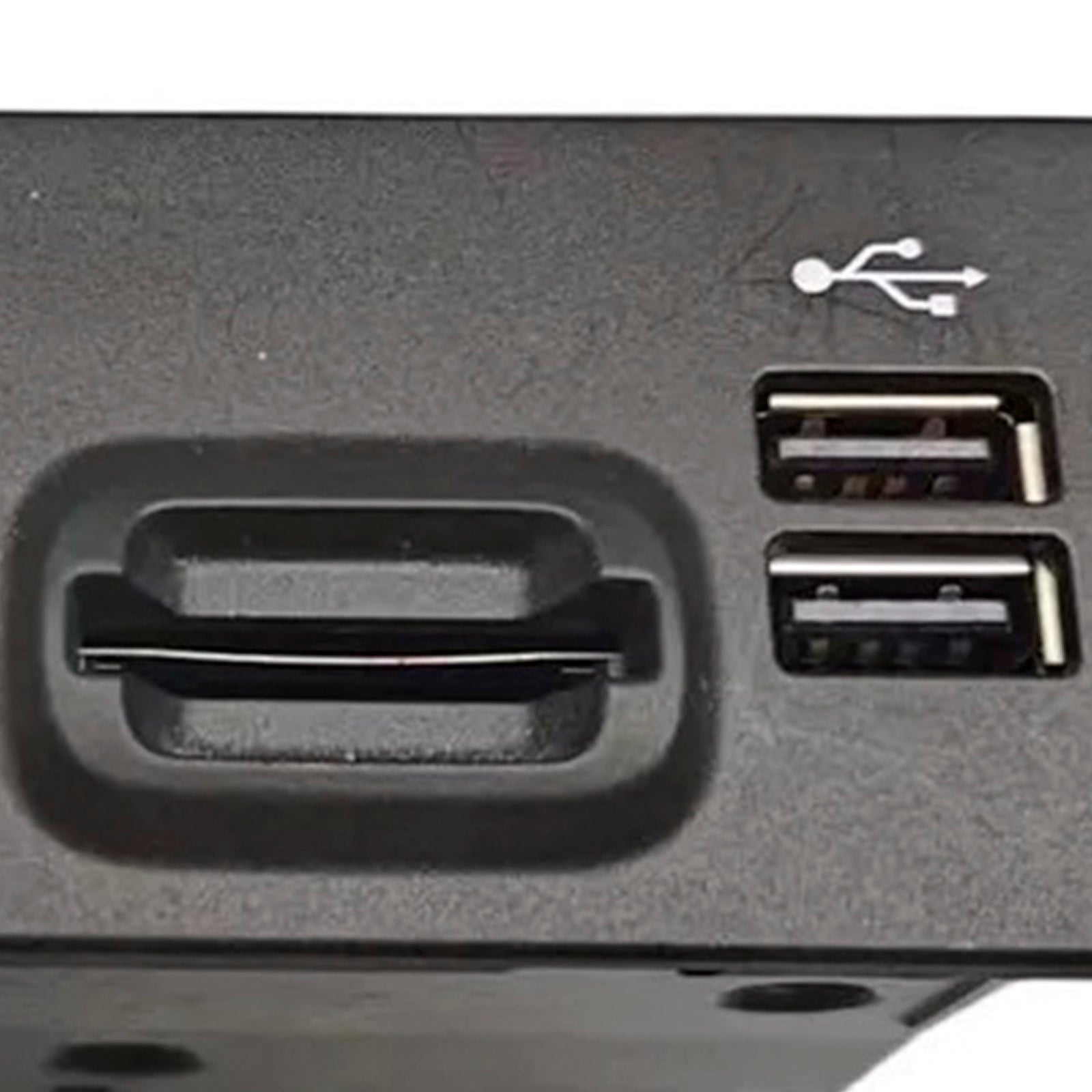 USB Interface Control Module Sync BT4T-14F014-AE for Ford SYNC 2