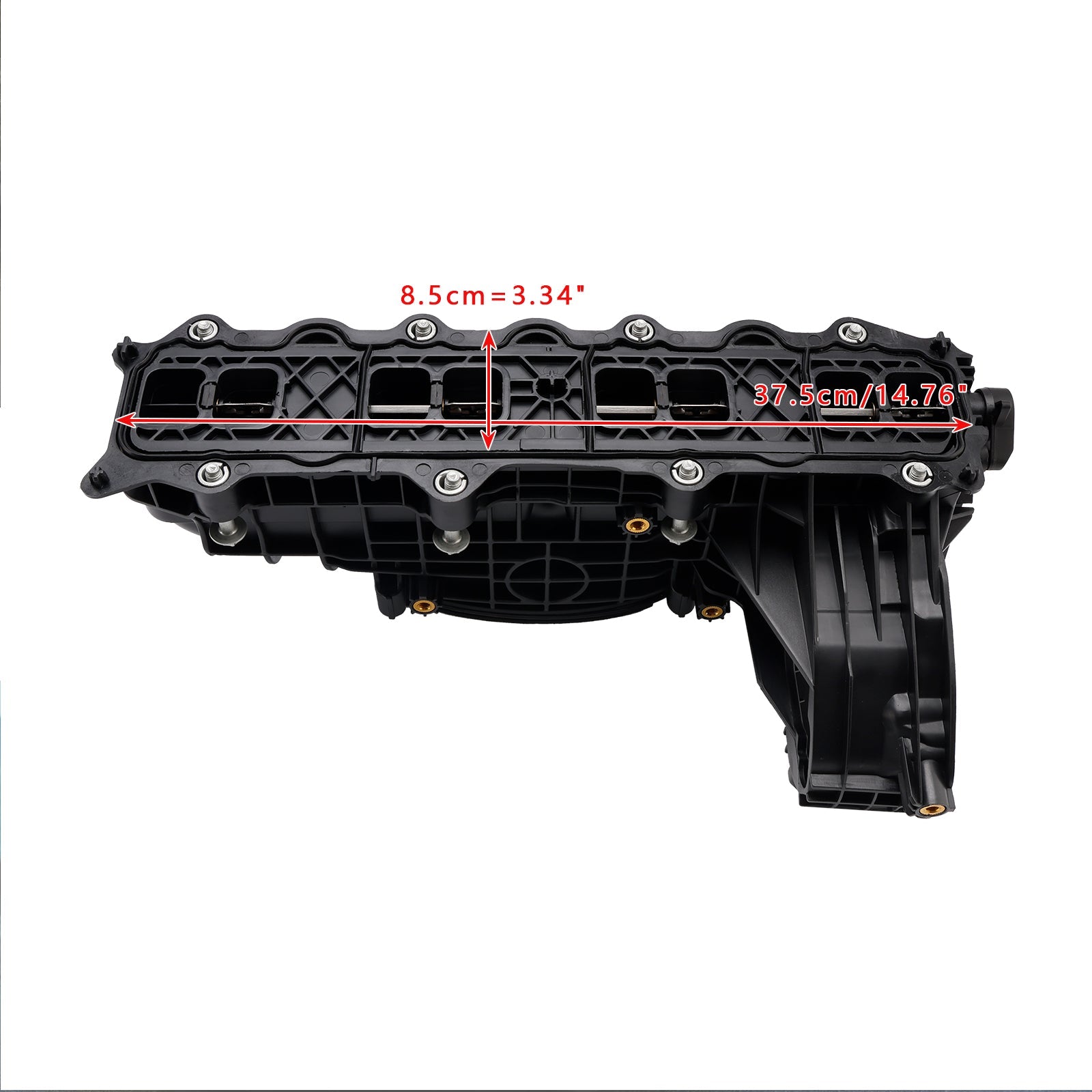 06-2006-2006-on-mercedes-sprinter-3-t-van-w906intake-inlet-manifold-a6510904937-copy