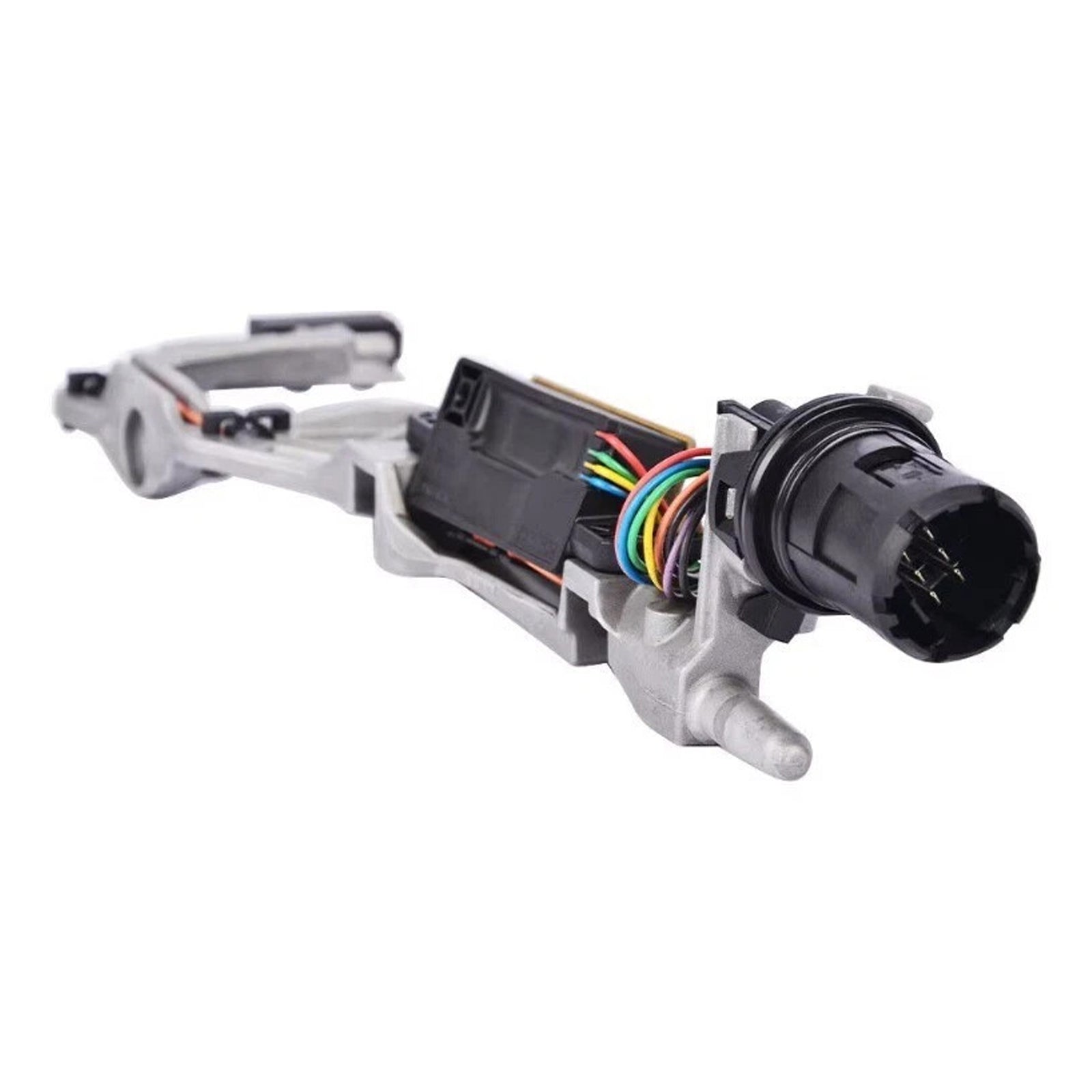 2008-2016 Audi Q5 (4WD) 2.0L 3.0L 3.2L Transmission Selector Lever Position Sensor 0B5927321