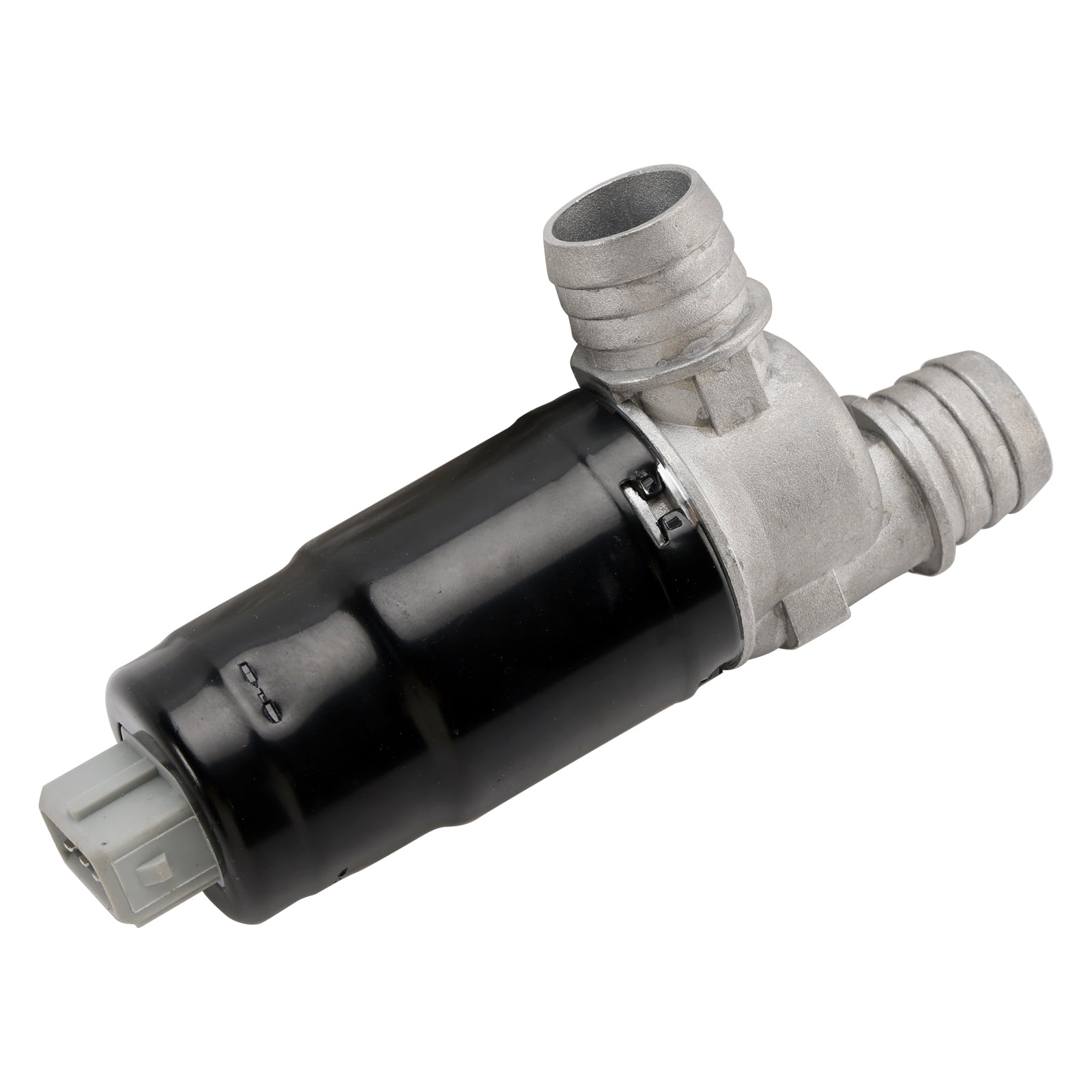 Idle Regulator Idle Actuator 13411286065 For BMW E30 E28 E34 E24 E23 E32