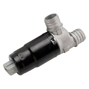 Idle Regulator Idle Actuator 13411286065 For BMW E30 E28 E34 E24 E23 E32