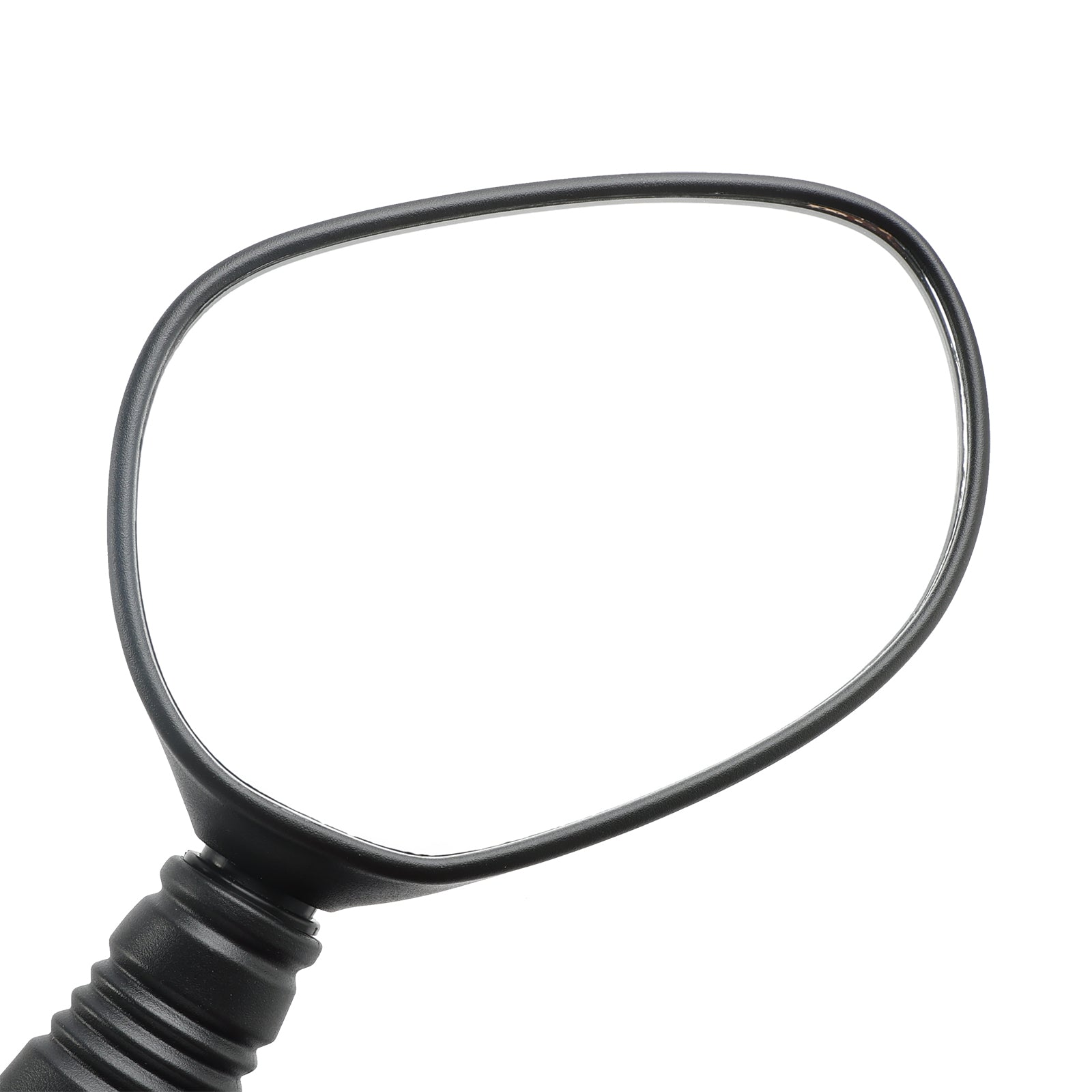 2001-2003 Piaggio X9 500 SL ZAPM27000 Rear View Mirror PAIR 581501 581500