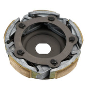 2021-2023 Honda SH 350 Sporty 350 Clutch Weight Shoe Centrifugal Carrier 22350-K1B-T01 22401-GG2-900