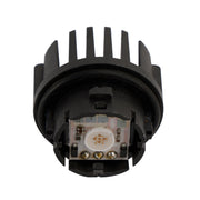 Tail Brake LightLED Modules LEDMK-13 12V 1.1/0.4W 13-3Pin For STANLEY