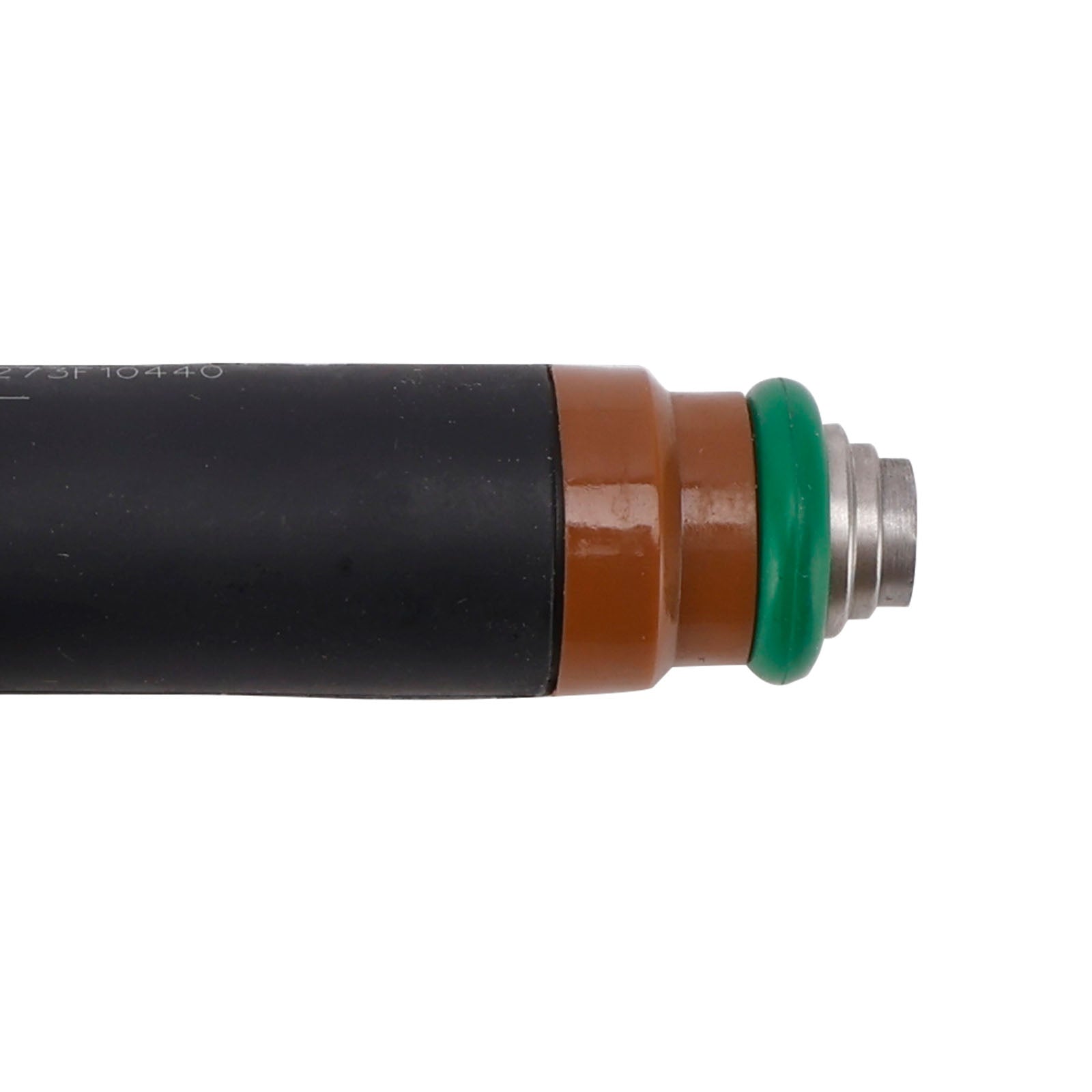 4L8E-A4A Fuel Injectors For Mercury Mariner Ford Taurus Explorer