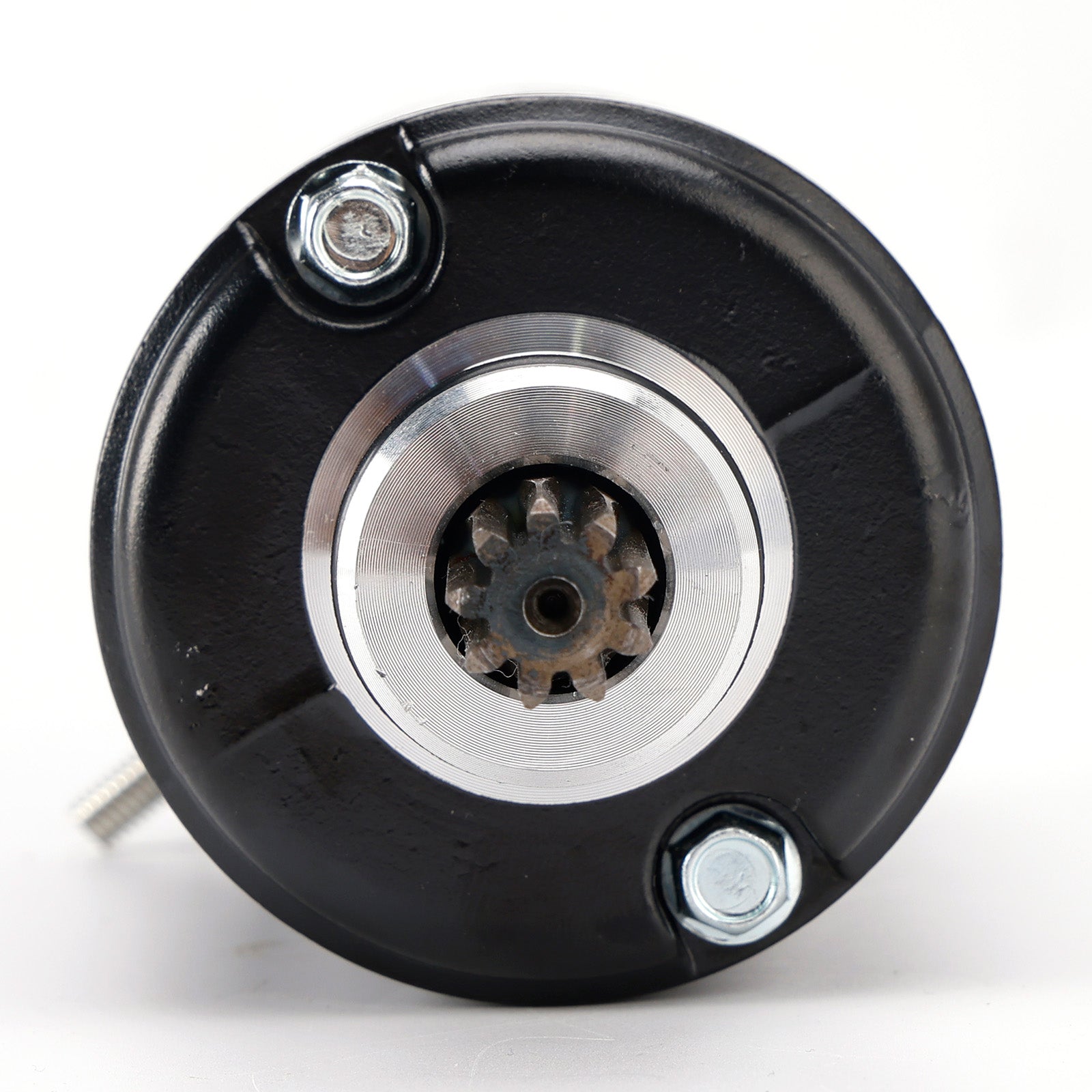 2016-2018/2020 Speed Triple 1050 S STARTER MOTOR T1311114 T1229901 T1318008