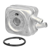 Engine Oil Cooler 028117021B For Audi A3 A4 A6
