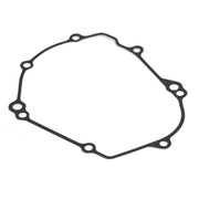 LEFT GENERATOR CASE GASKET 11061-0982 FOR KAWASAKI KX450F KXF450 2016 2017 2018