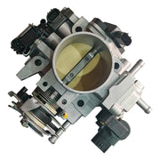 2003-2005 Honda CR-V 2.4L Double Pull Wires Throttle Body 16400-PPA-A11