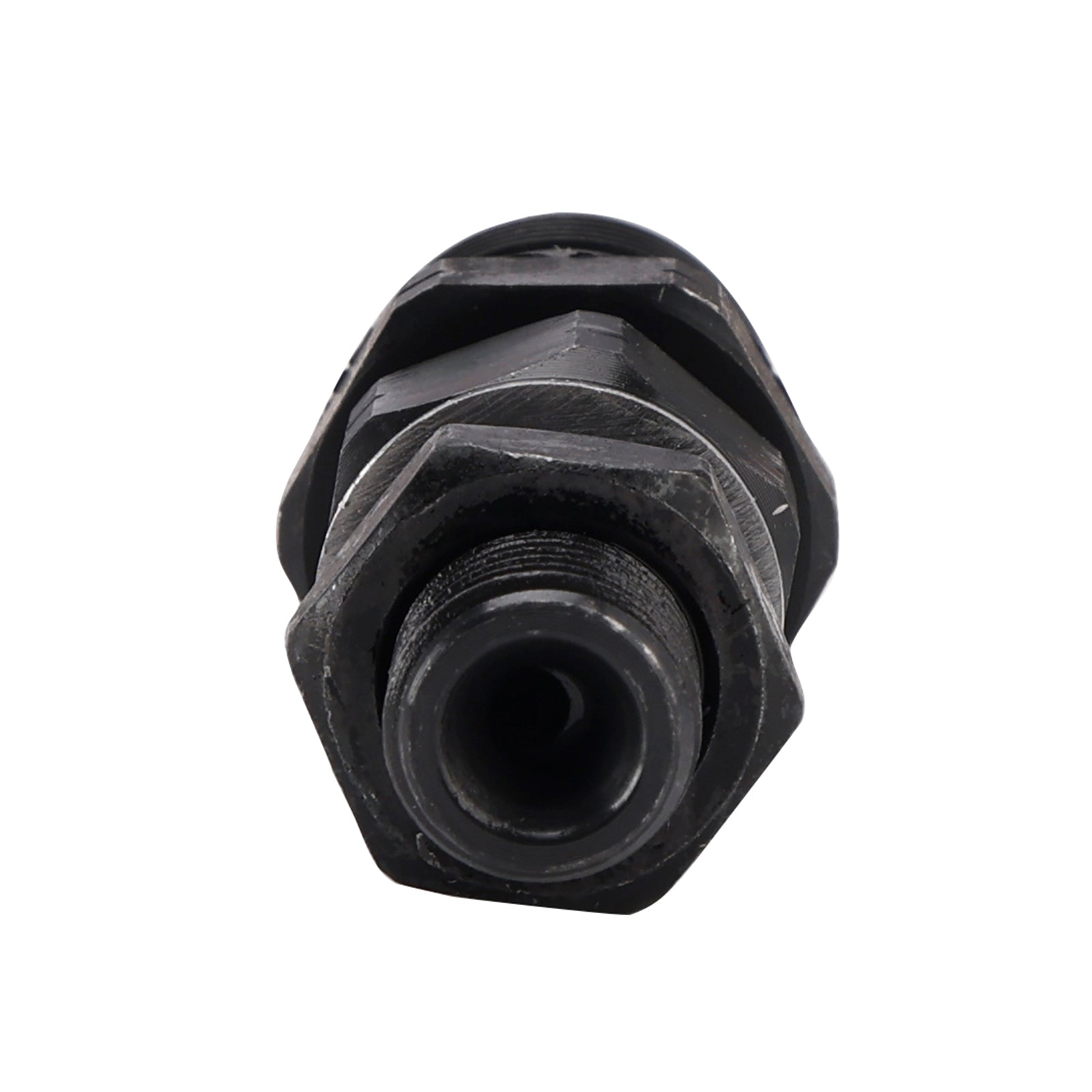 1Pcs Fuel Injector For Toyota LandCruiser J70 90-07 J100 1998-07 FYE454163