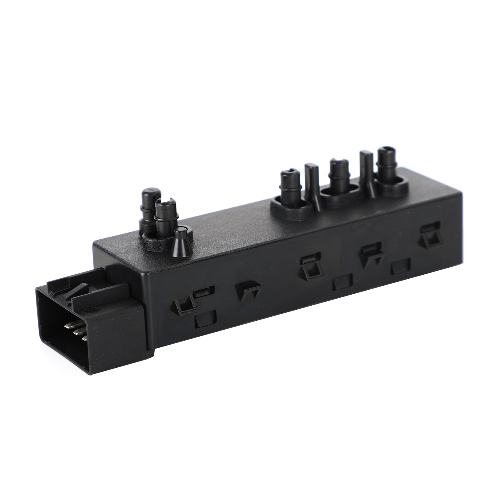 Left Driver Power Seat Switch 87066-JA03A For Nissan Altima 2007-2012